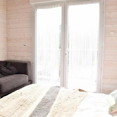 Superbe Maison 4 Etoiles Pour 8 Pers Avec Piscine Sur Le Port De - Ref 873 Perros-Guirec